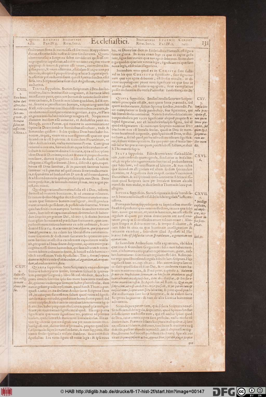 http://diglib.hab.de/drucke/8-17-hist-2f/00147.jpg