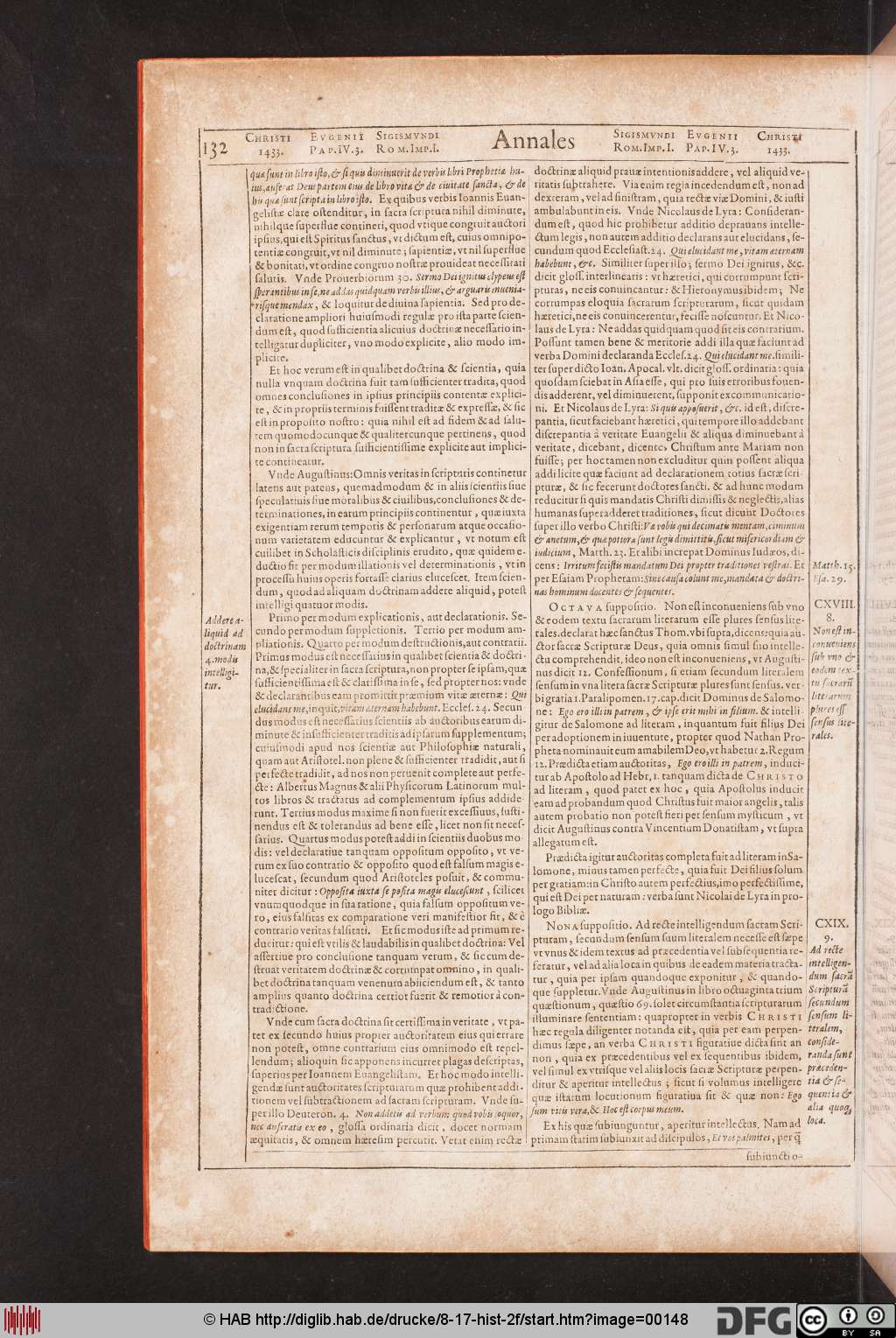 http://diglib.hab.de/drucke/8-17-hist-2f/00148.jpg