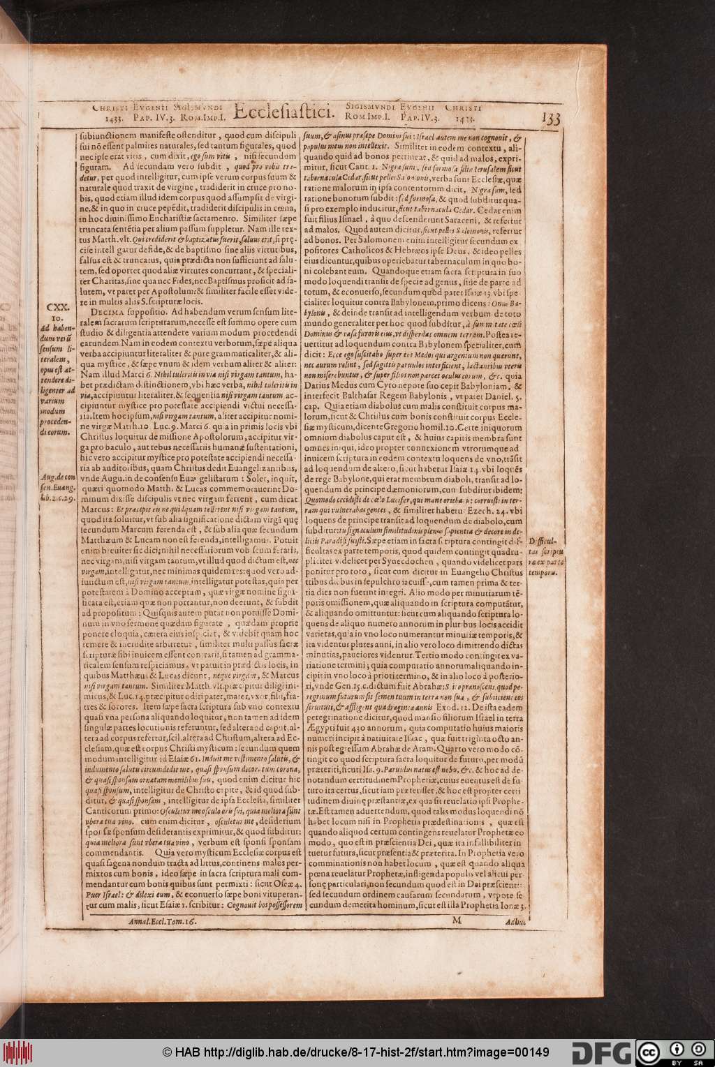 http://diglib.hab.de/drucke/8-17-hist-2f/00149.jpg