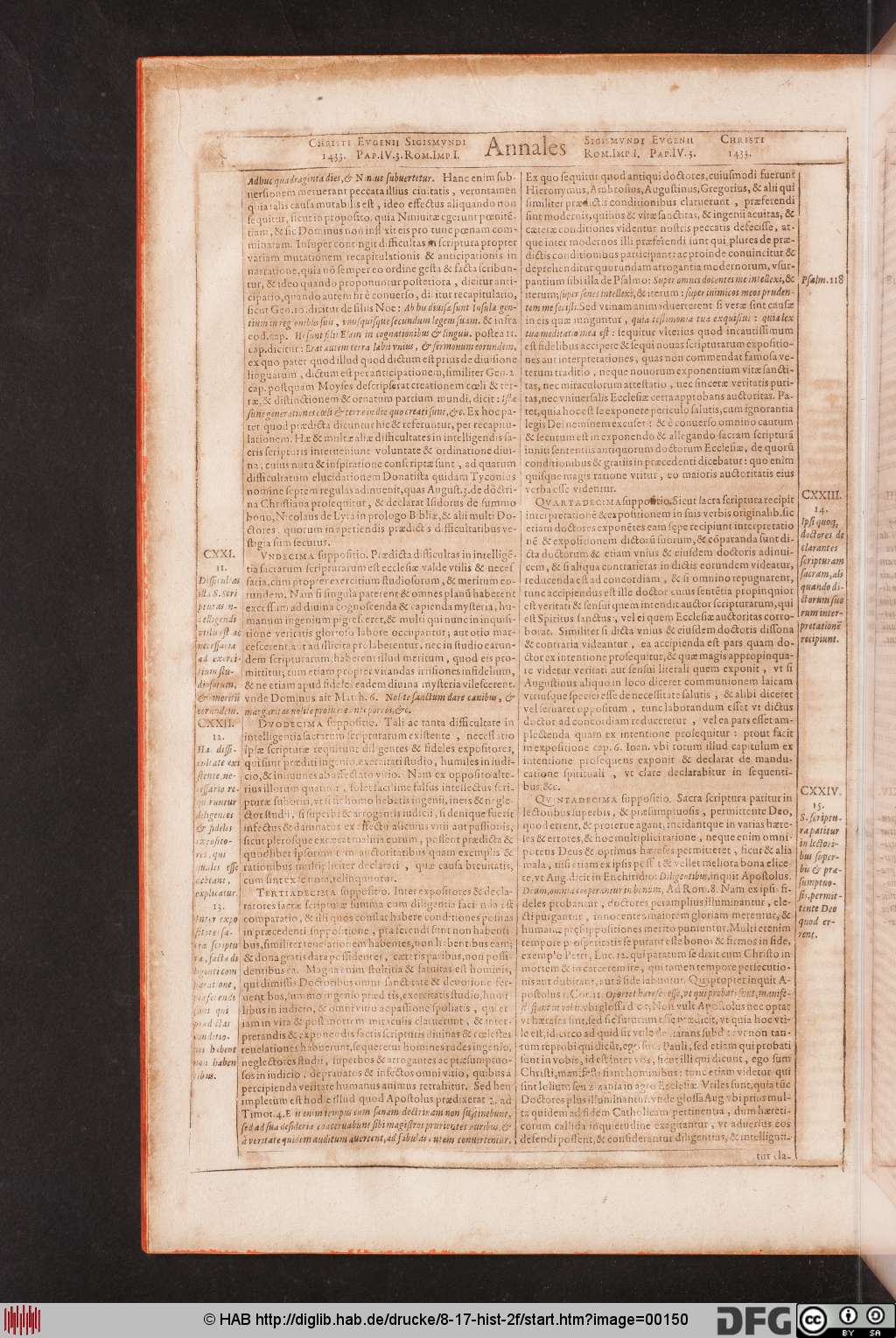 http://diglib.hab.de/drucke/8-17-hist-2f/00150.jpg