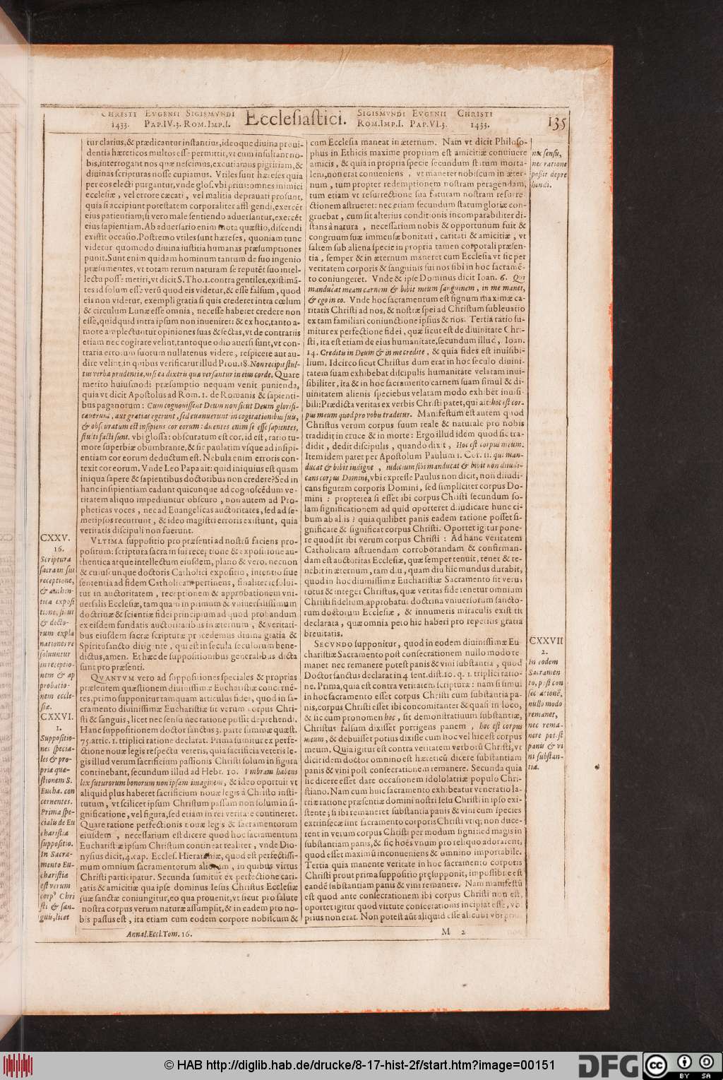 http://diglib.hab.de/drucke/8-17-hist-2f/00151.jpg