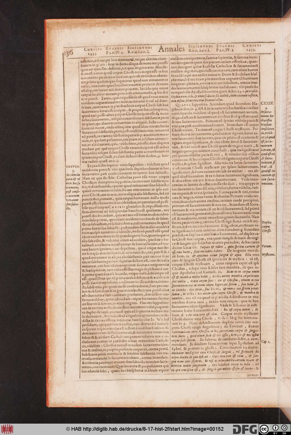 http://diglib.hab.de/drucke/8-17-hist-2f/00152.jpg