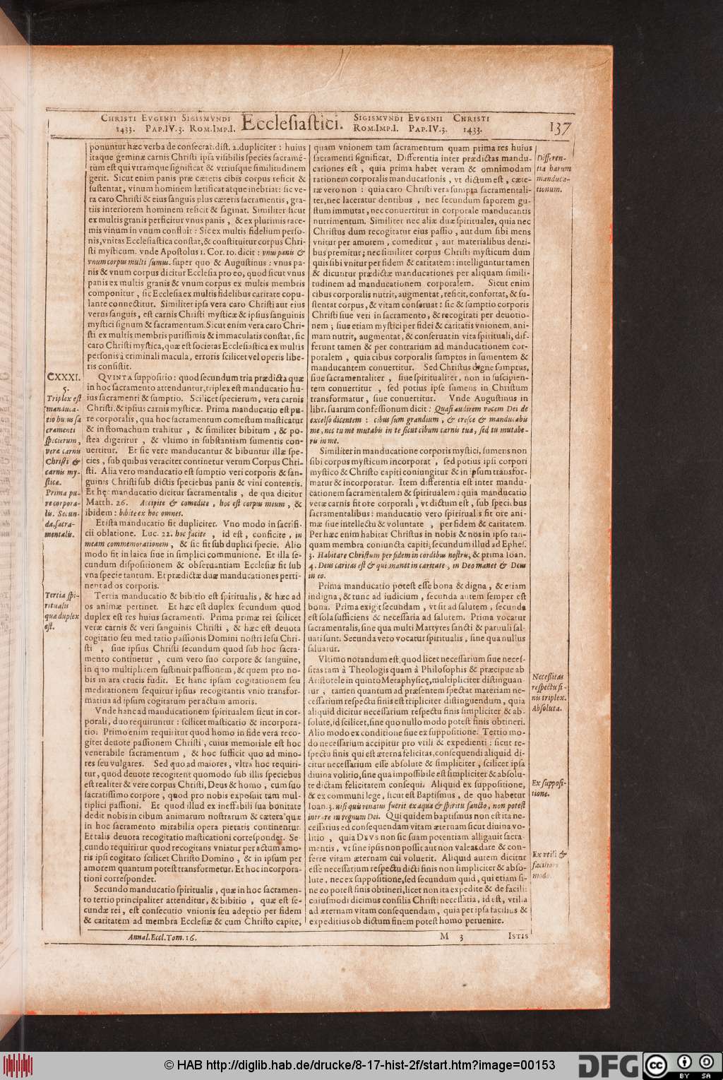 http://diglib.hab.de/drucke/8-17-hist-2f/00153.jpg