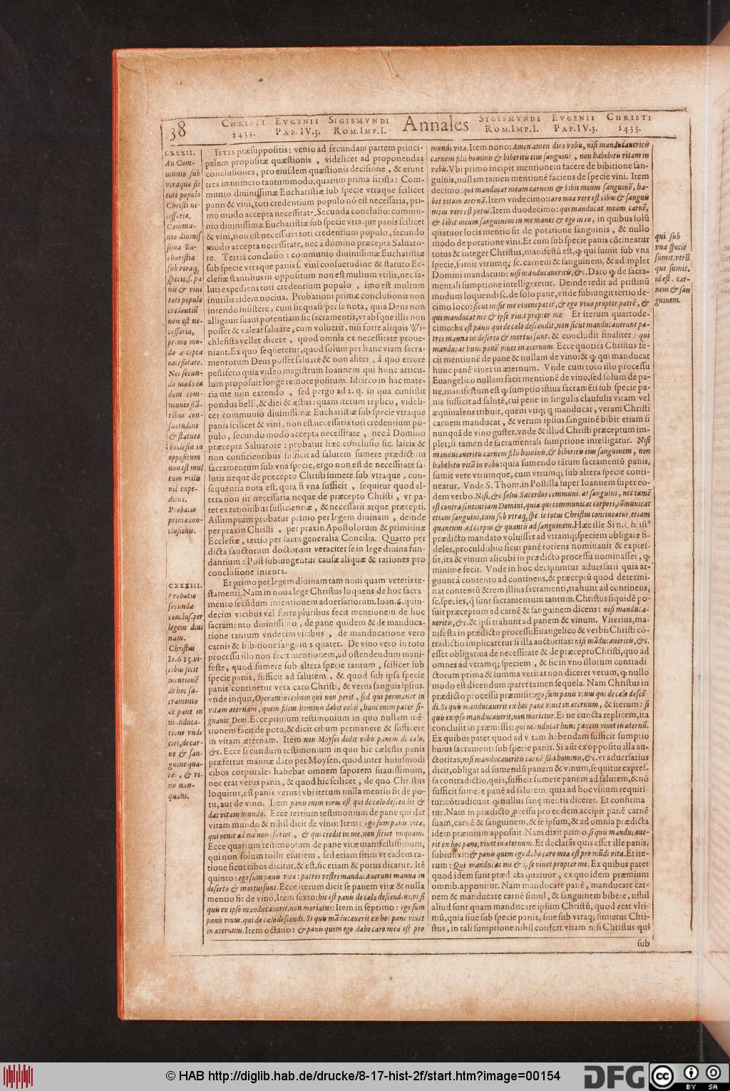 http://diglib.hab.de/drucke/8-17-hist-2f/00154.jpg
