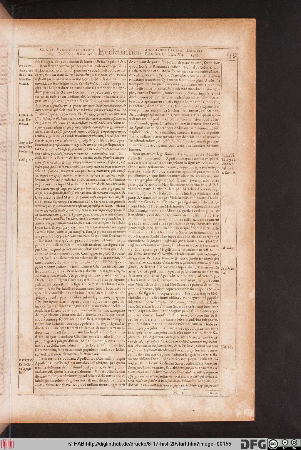 http://diglib.hab.de/drucke/8-17-hist-2f/00155.jpg