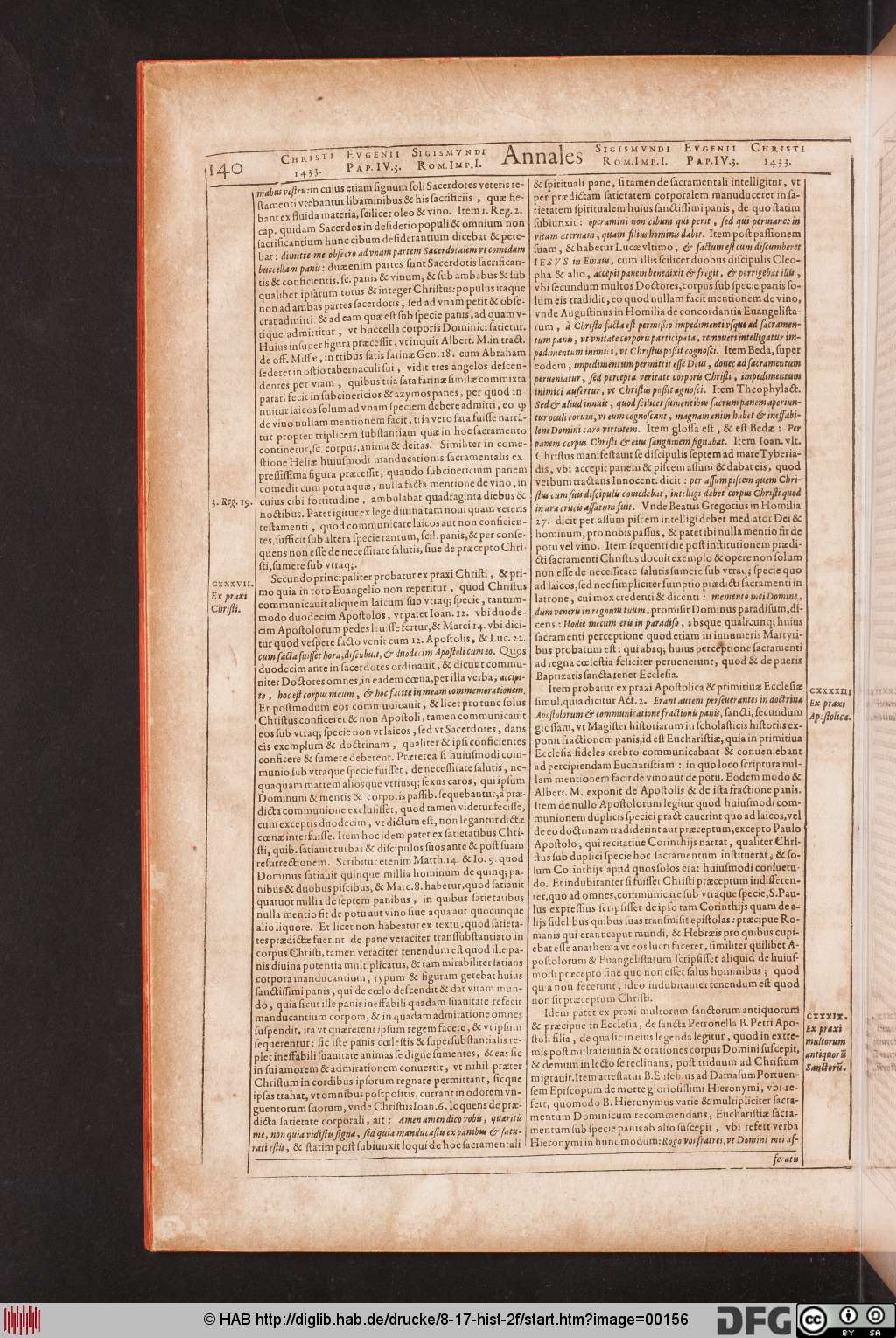 http://diglib.hab.de/drucke/8-17-hist-2f/00156.jpg