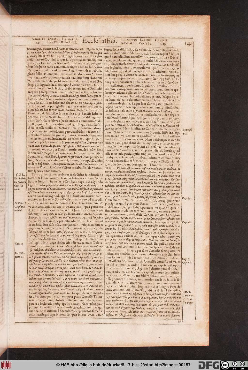 http://diglib.hab.de/drucke/8-17-hist-2f/00157.jpg