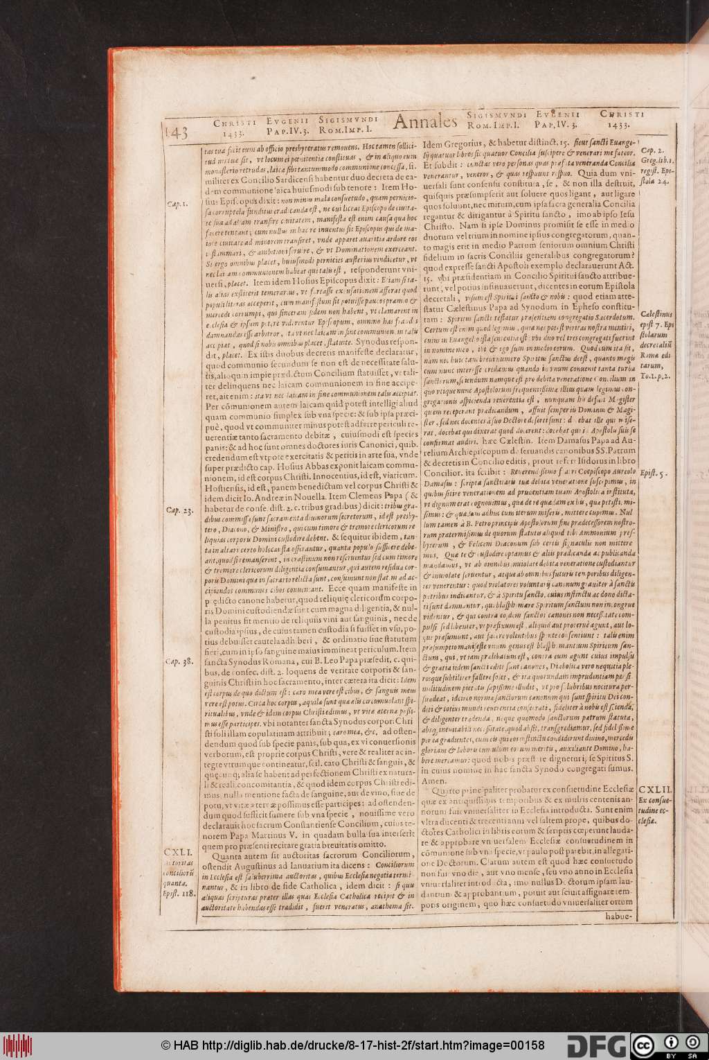 http://diglib.hab.de/drucke/8-17-hist-2f/00158.jpg