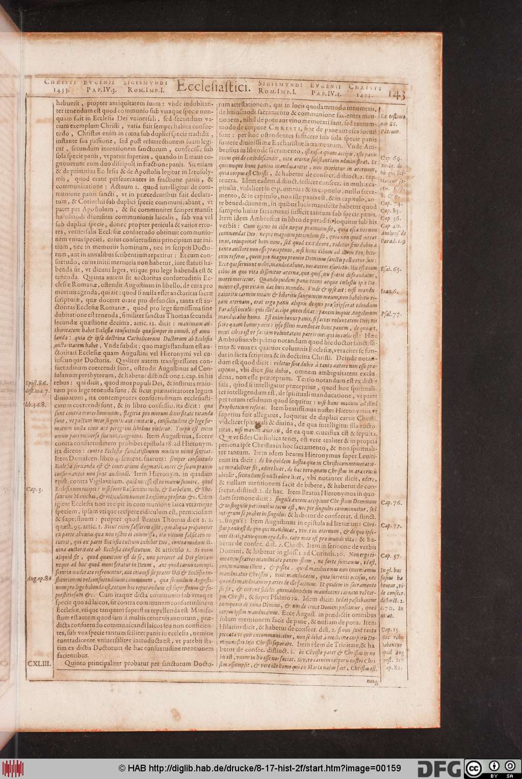 http://diglib.hab.de/drucke/8-17-hist-2f/00159.jpg