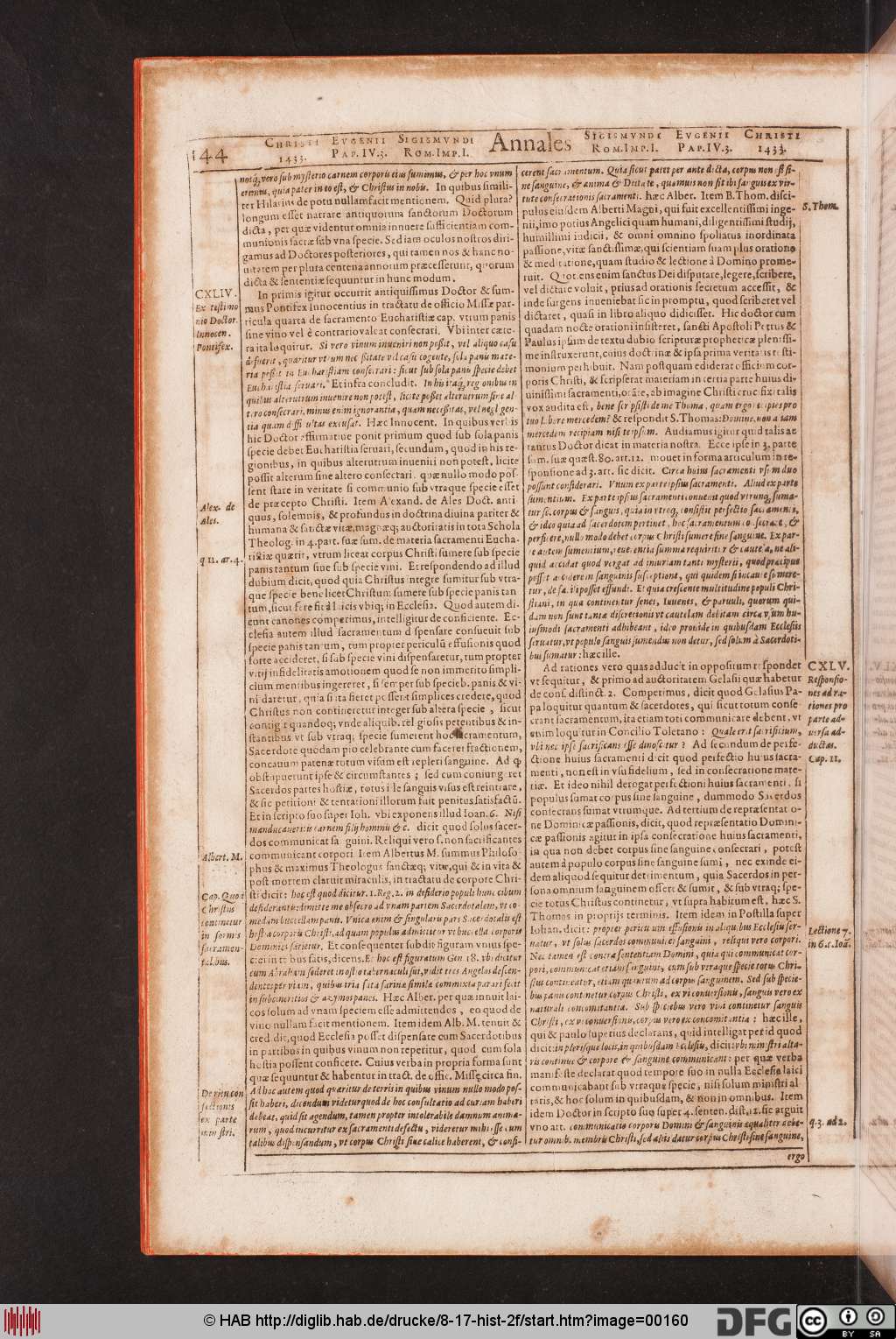 http://diglib.hab.de/drucke/8-17-hist-2f/00160.jpg