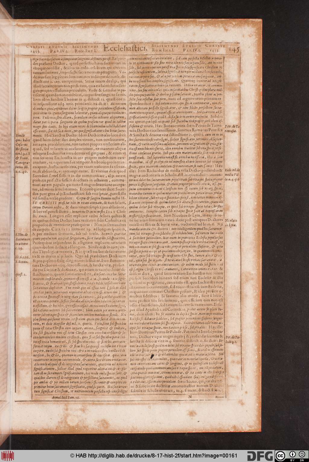 http://diglib.hab.de/drucke/8-17-hist-2f/00161.jpg