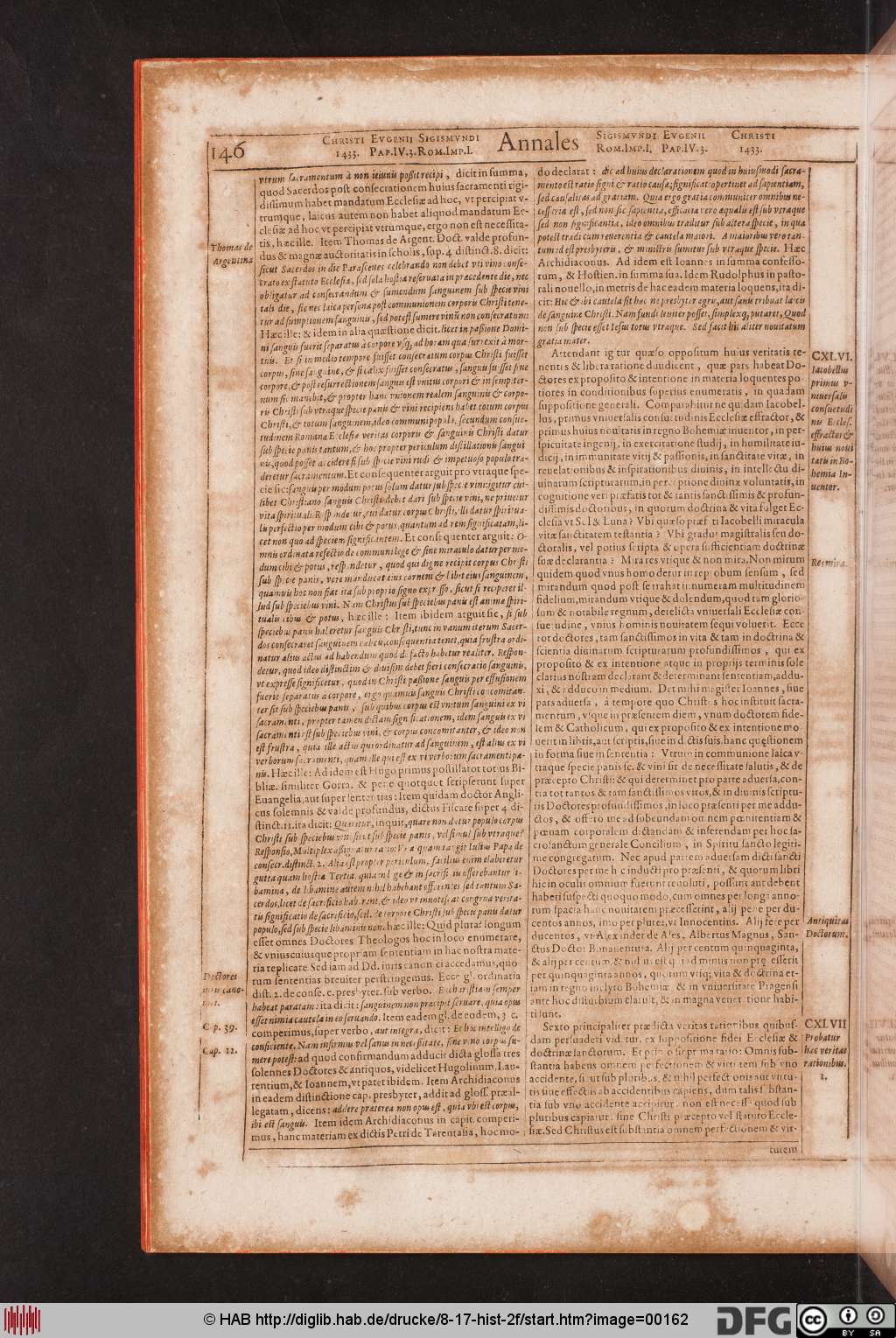 http://diglib.hab.de/drucke/8-17-hist-2f/00162.jpg