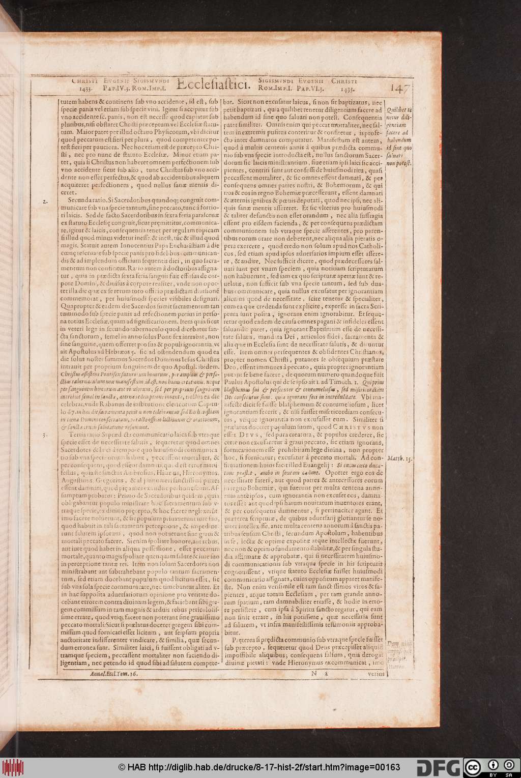 http://diglib.hab.de/drucke/8-17-hist-2f/00163.jpg