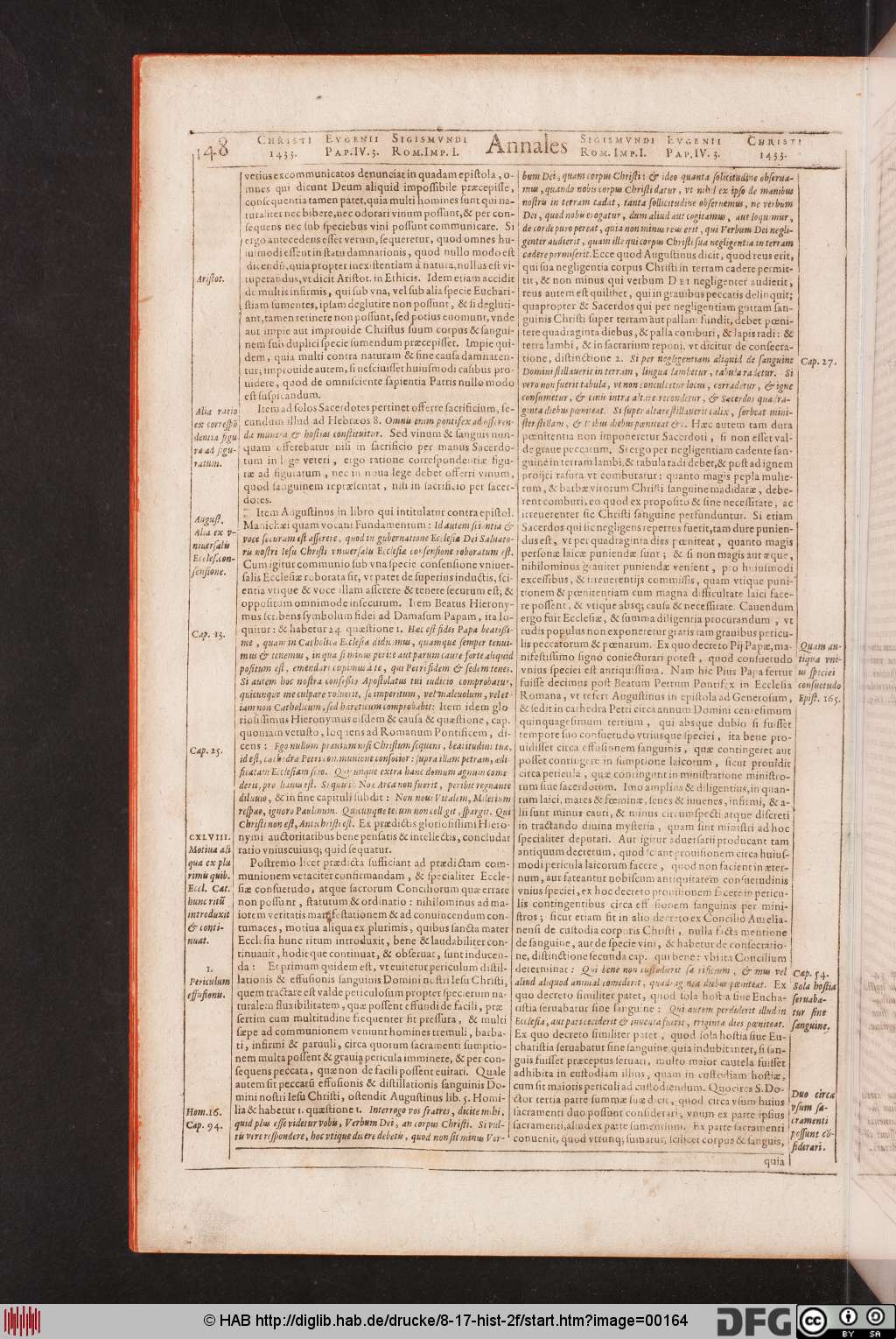 http://diglib.hab.de/drucke/8-17-hist-2f/00164.jpg