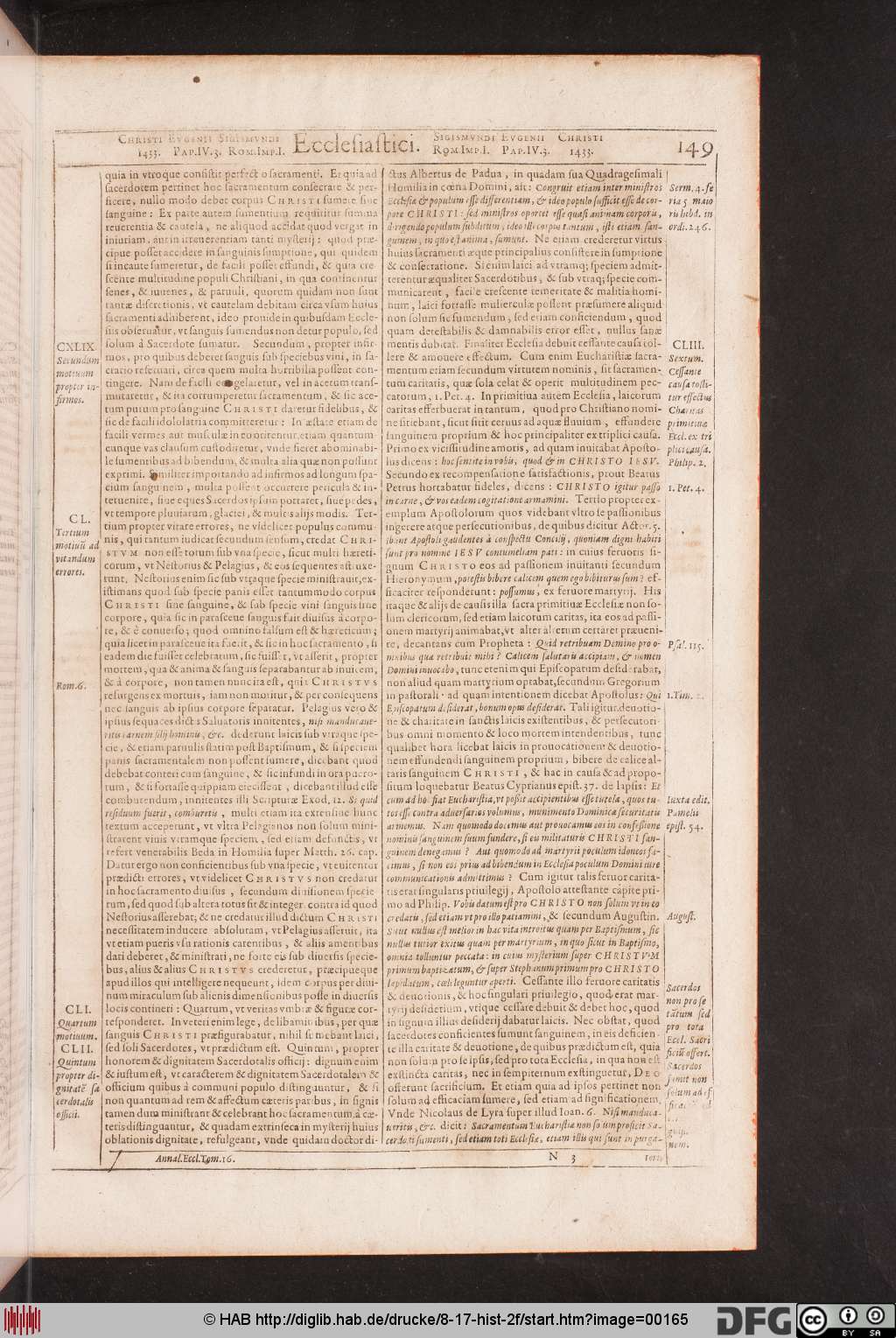http://diglib.hab.de/drucke/8-17-hist-2f/00165.jpg