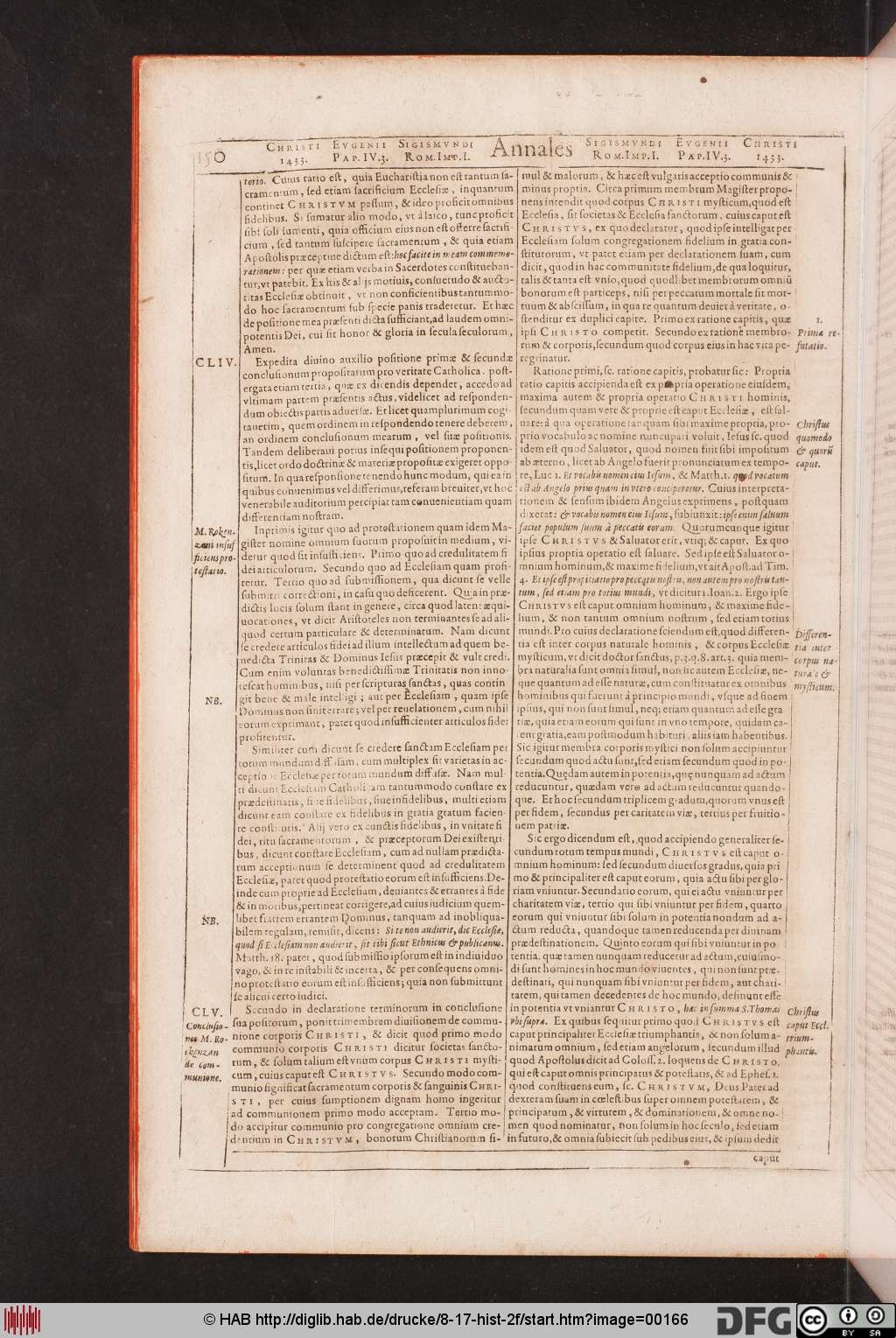http://diglib.hab.de/drucke/8-17-hist-2f/00166.jpg