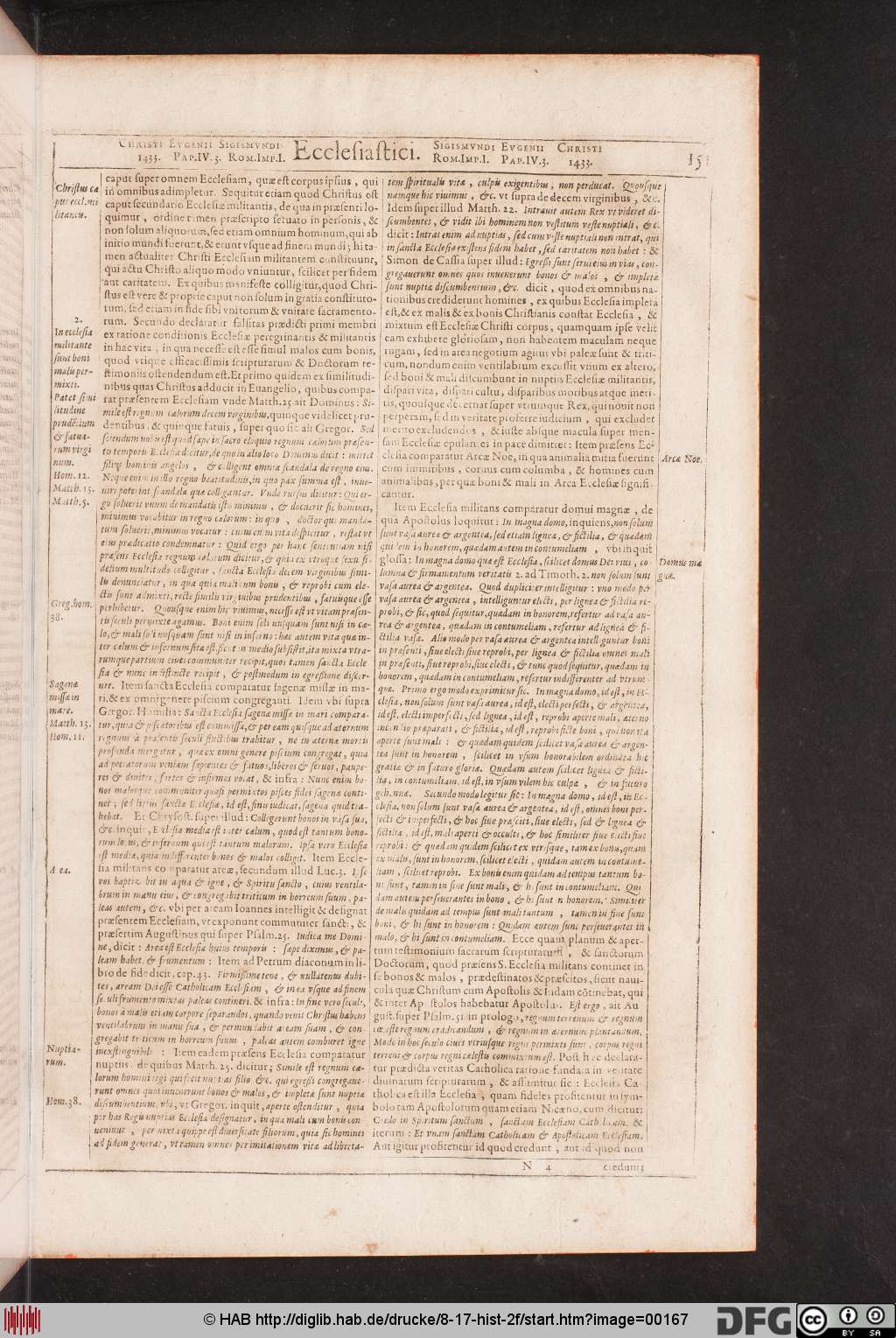 http://diglib.hab.de/drucke/8-17-hist-2f/00167.jpg