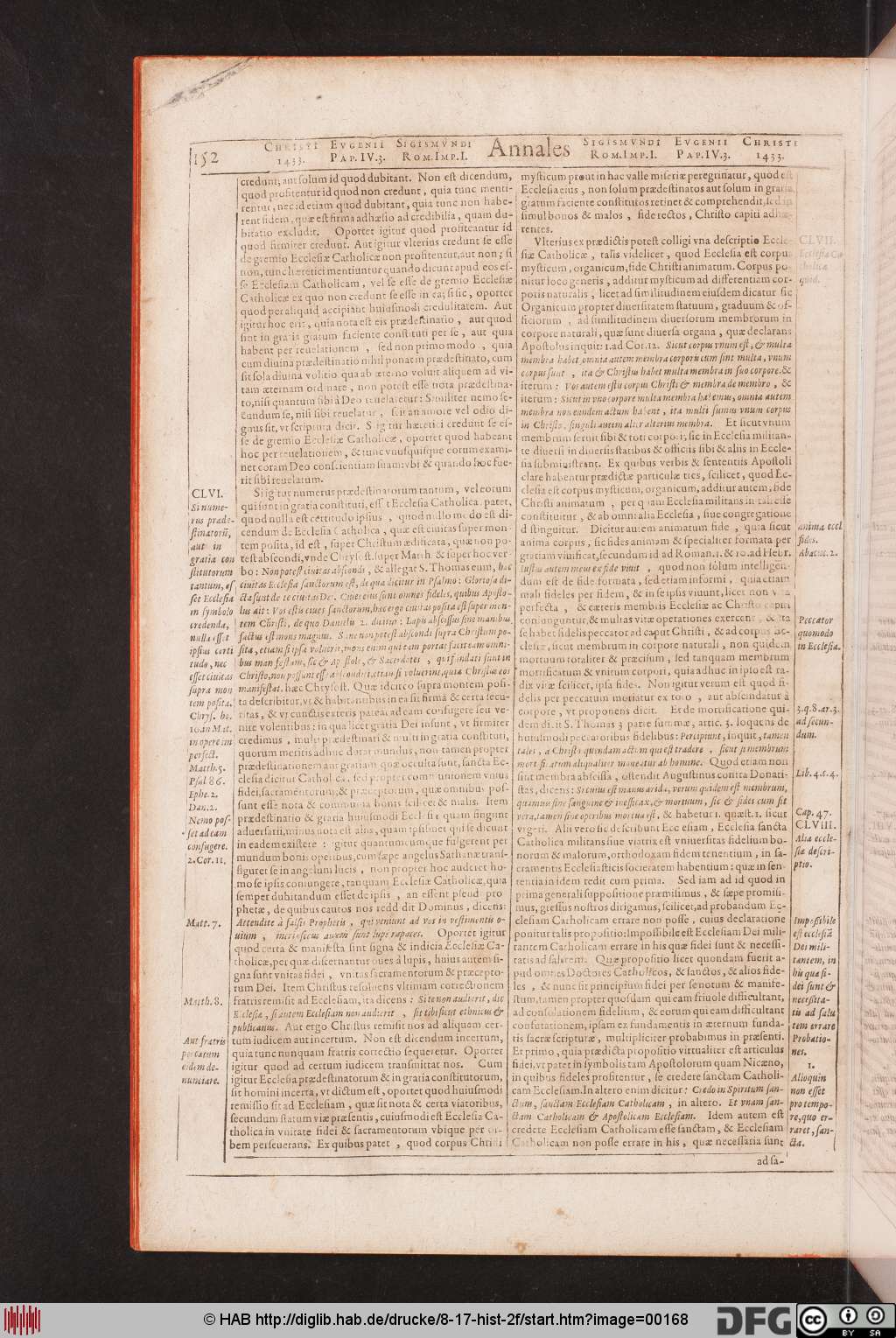 http://diglib.hab.de/drucke/8-17-hist-2f/00168.jpg