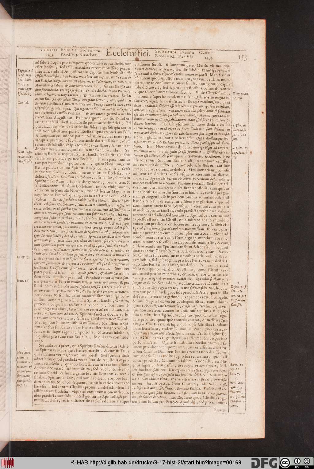 http://diglib.hab.de/drucke/8-17-hist-2f/00169.jpg