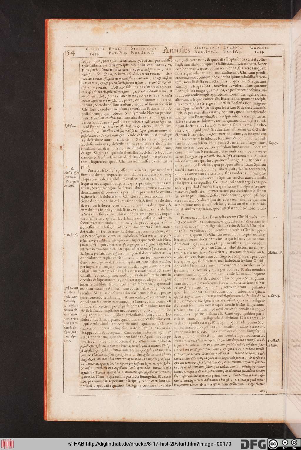 http://diglib.hab.de/drucke/8-17-hist-2f/00170.jpg