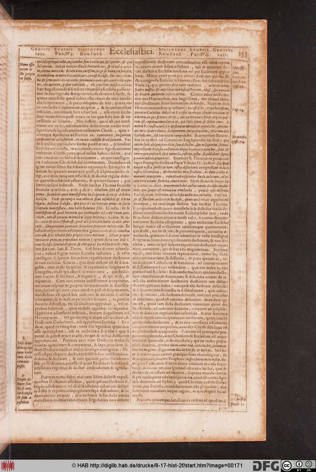http://diglib.hab.de/drucke/8-17-hist-2f/00171.jpg