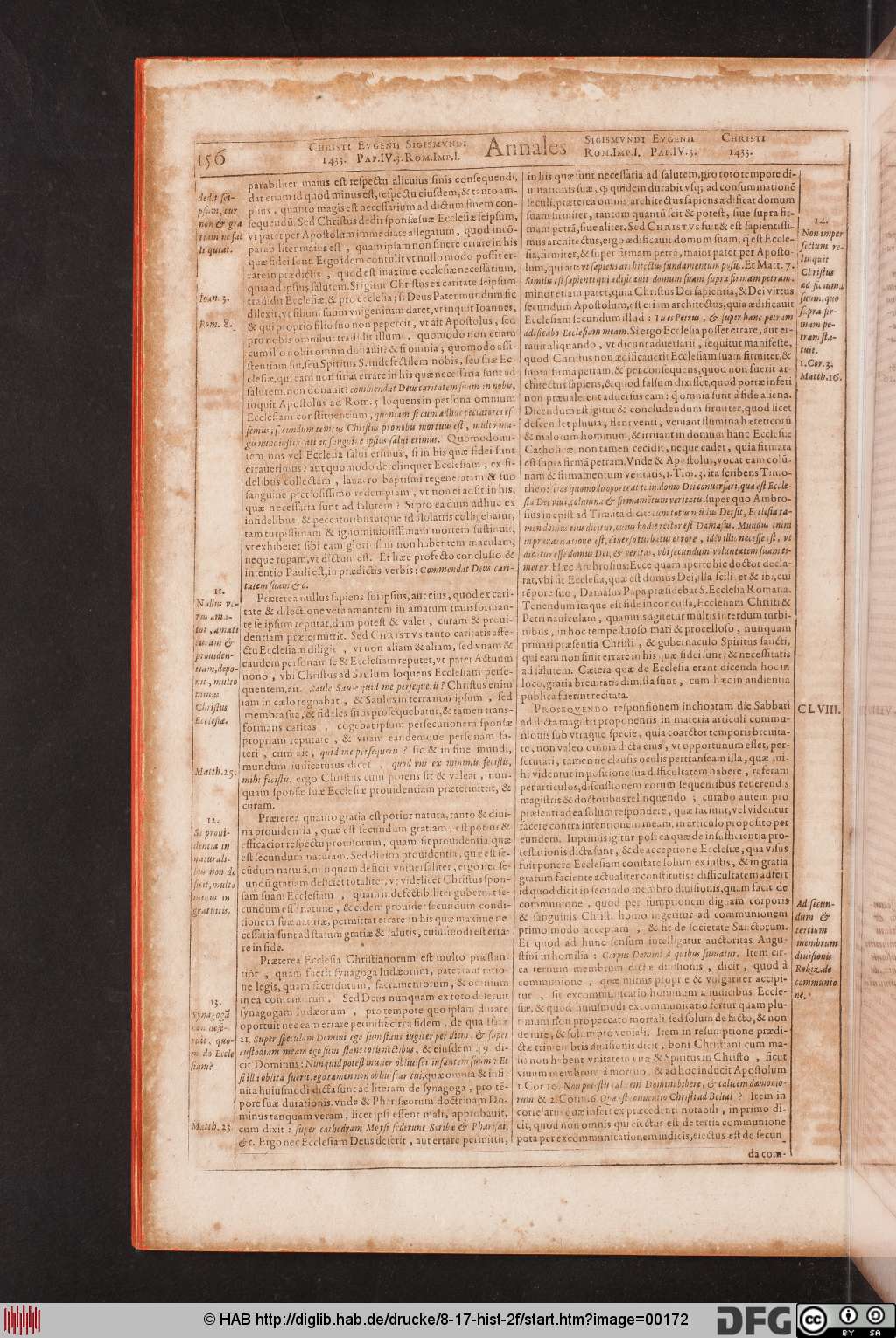 http://diglib.hab.de/drucke/8-17-hist-2f/00172.jpg