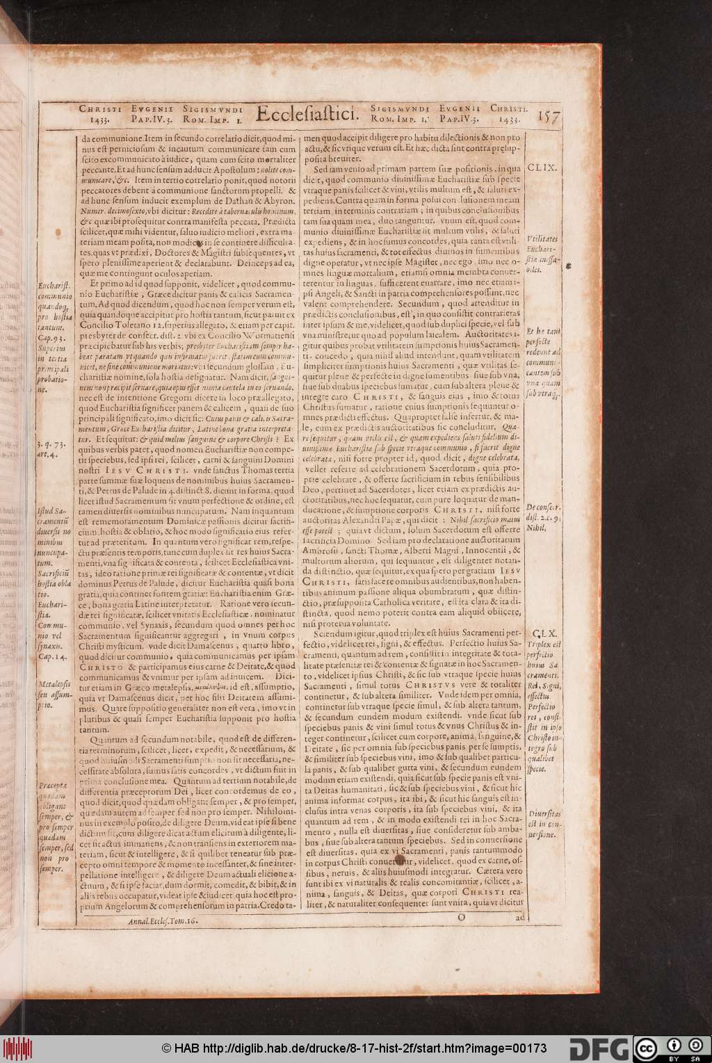 http://diglib.hab.de/drucke/8-17-hist-2f/00173.jpg