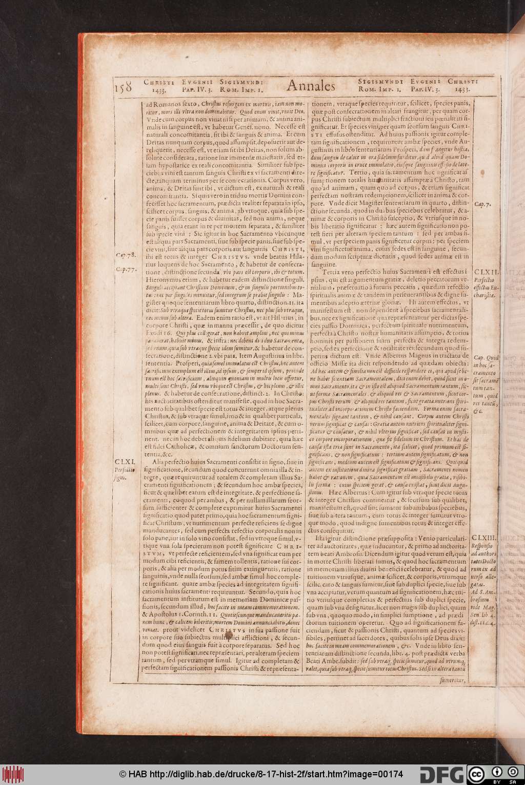 http://diglib.hab.de/drucke/8-17-hist-2f/00174.jpg