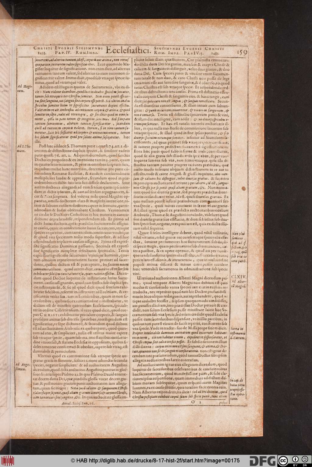 http://diglib.hab.de/drucke/8-17-hist-2f/00175.jpg