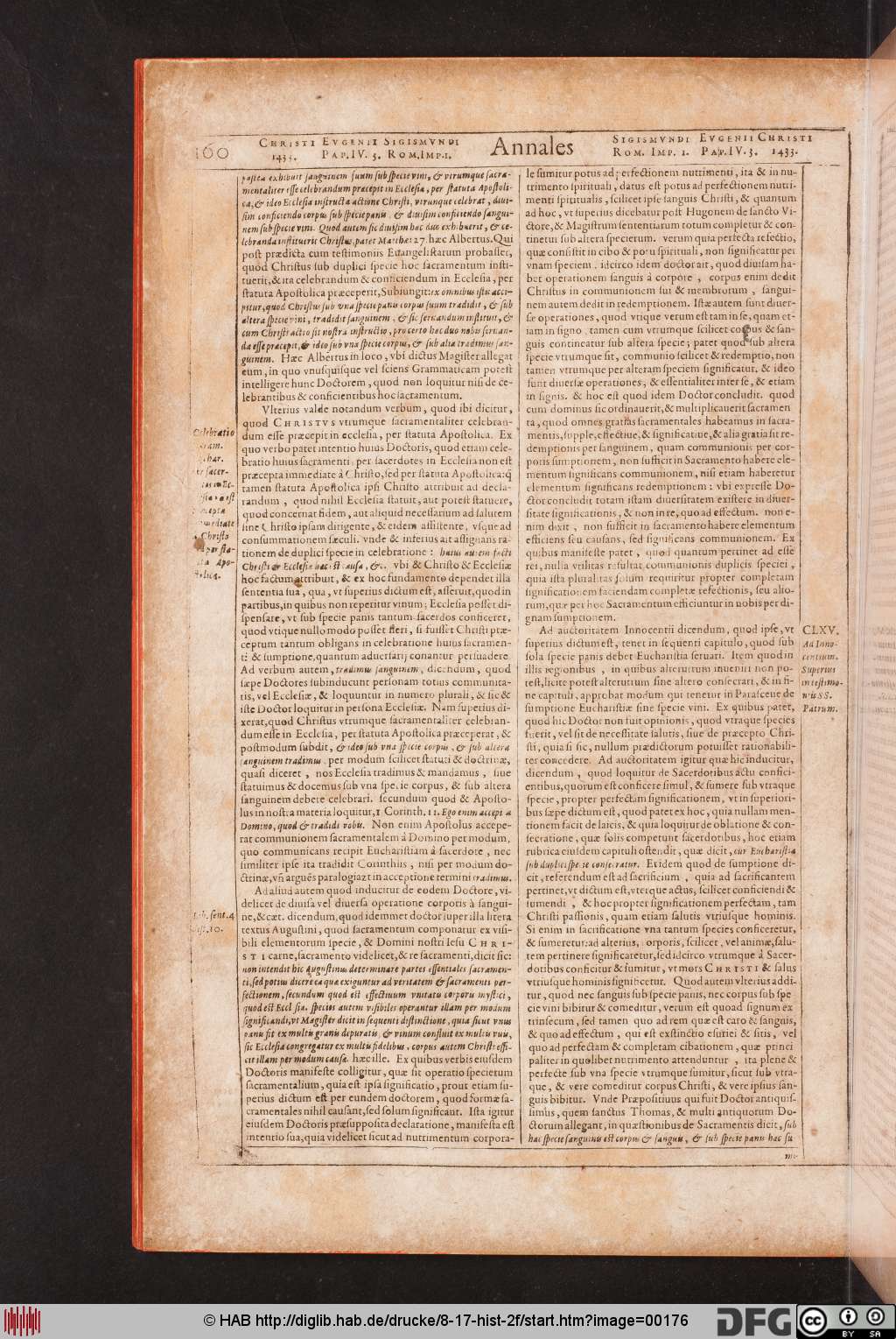 http://diglib.hab.de/drucke/8-17-hist-2f/00176.jpg
