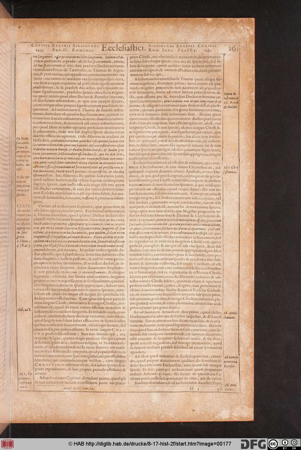 http://diglib.hab.de/drucke/8-17-hist-2f/00177.jpg