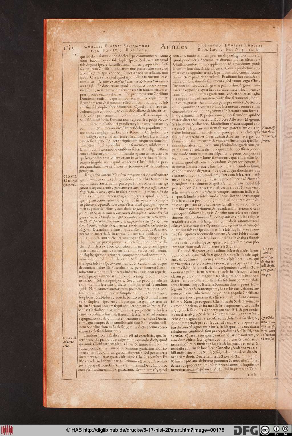 http://diglib.hab.de/drucke/8-17-hist-2f/00178.jpg