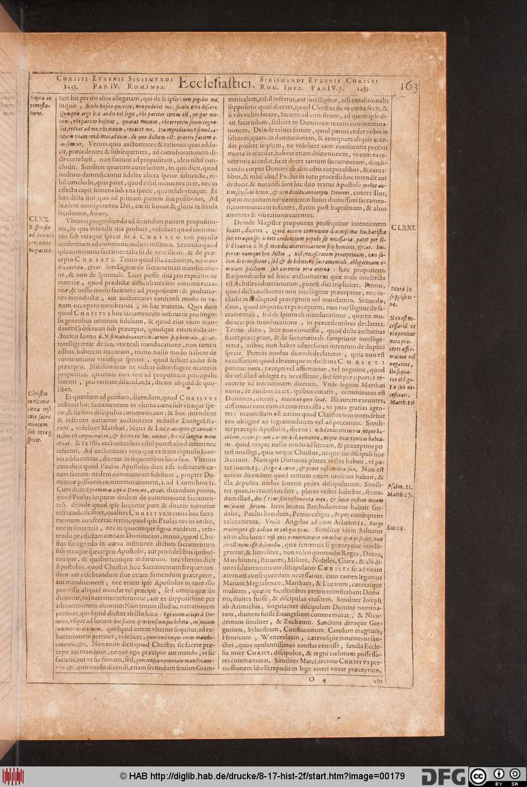 http://diglib.hab.de/drucke/8-17-hist-2f/00179.jpg