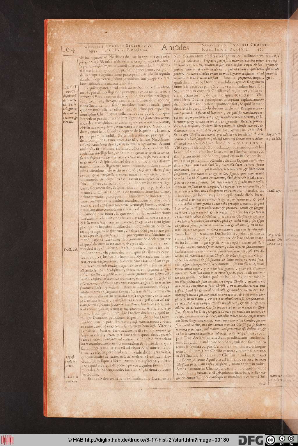 http://diglib.hab.de/drucke/8-17-hist-2f/00180.jpg
