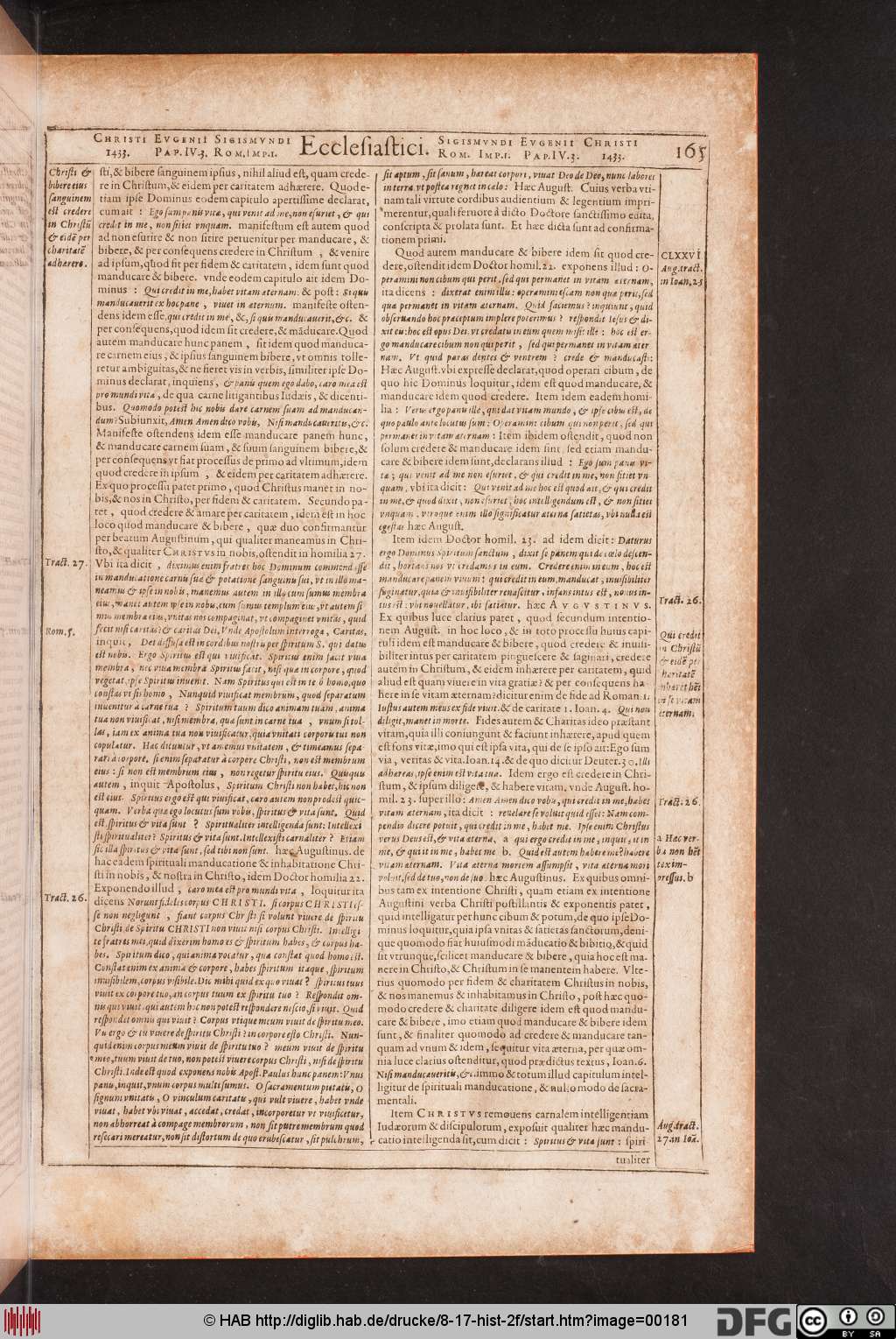 http://diglib.hab.de/drucke/8-17-hist-2f/00181.jpg