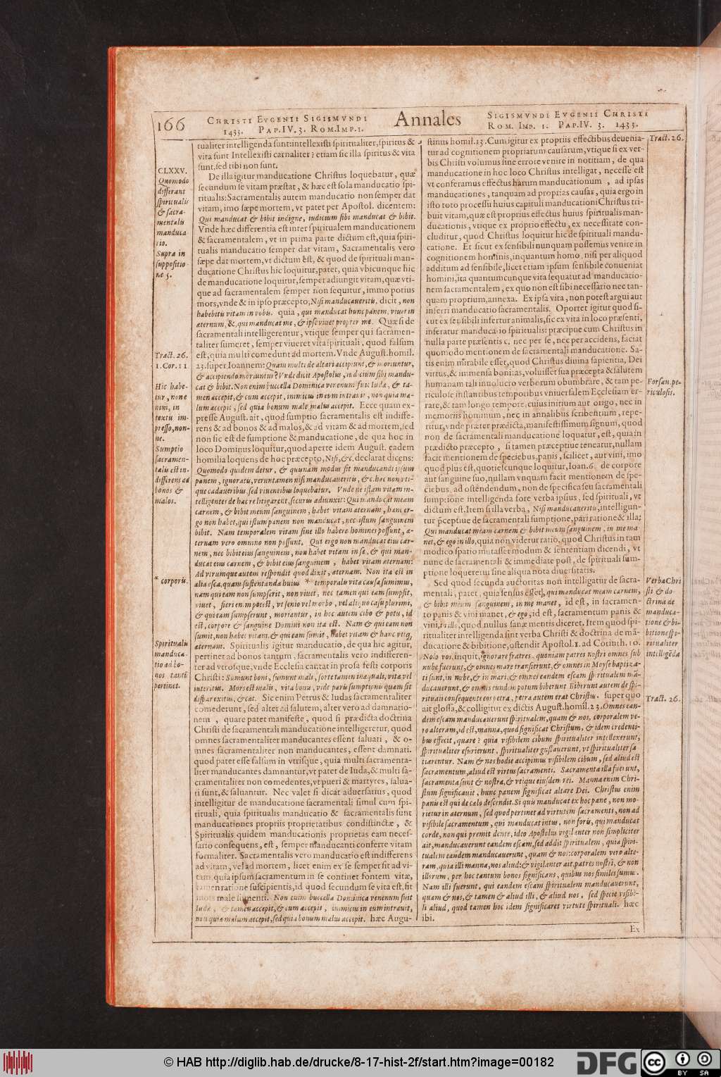 http://diglib.hab.de/drucke/8-17-hist-2f/00182.jpg