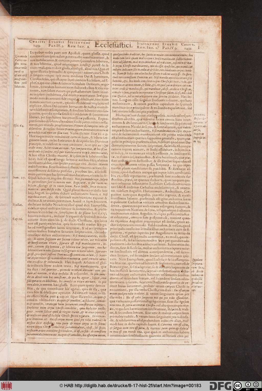 http://diglib.hab.de/drucke/8-17-hist-2f/00183.jpg