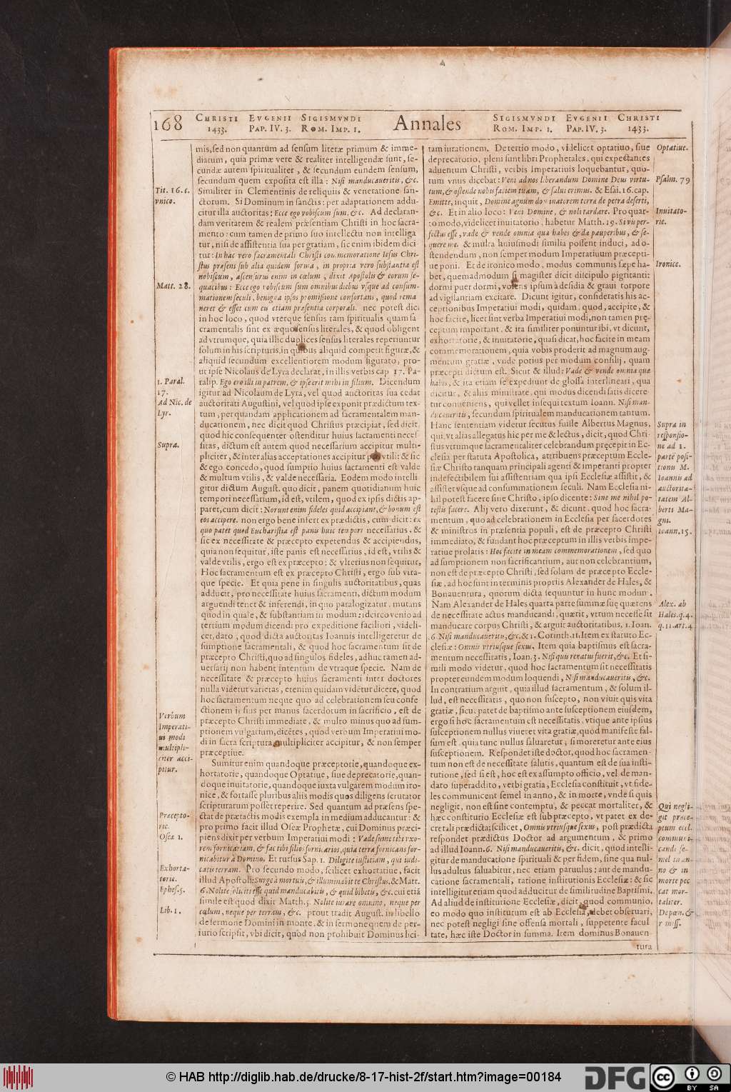 http://diglib.hab.de/drucke/8-17-hist-2f/00184.jpg