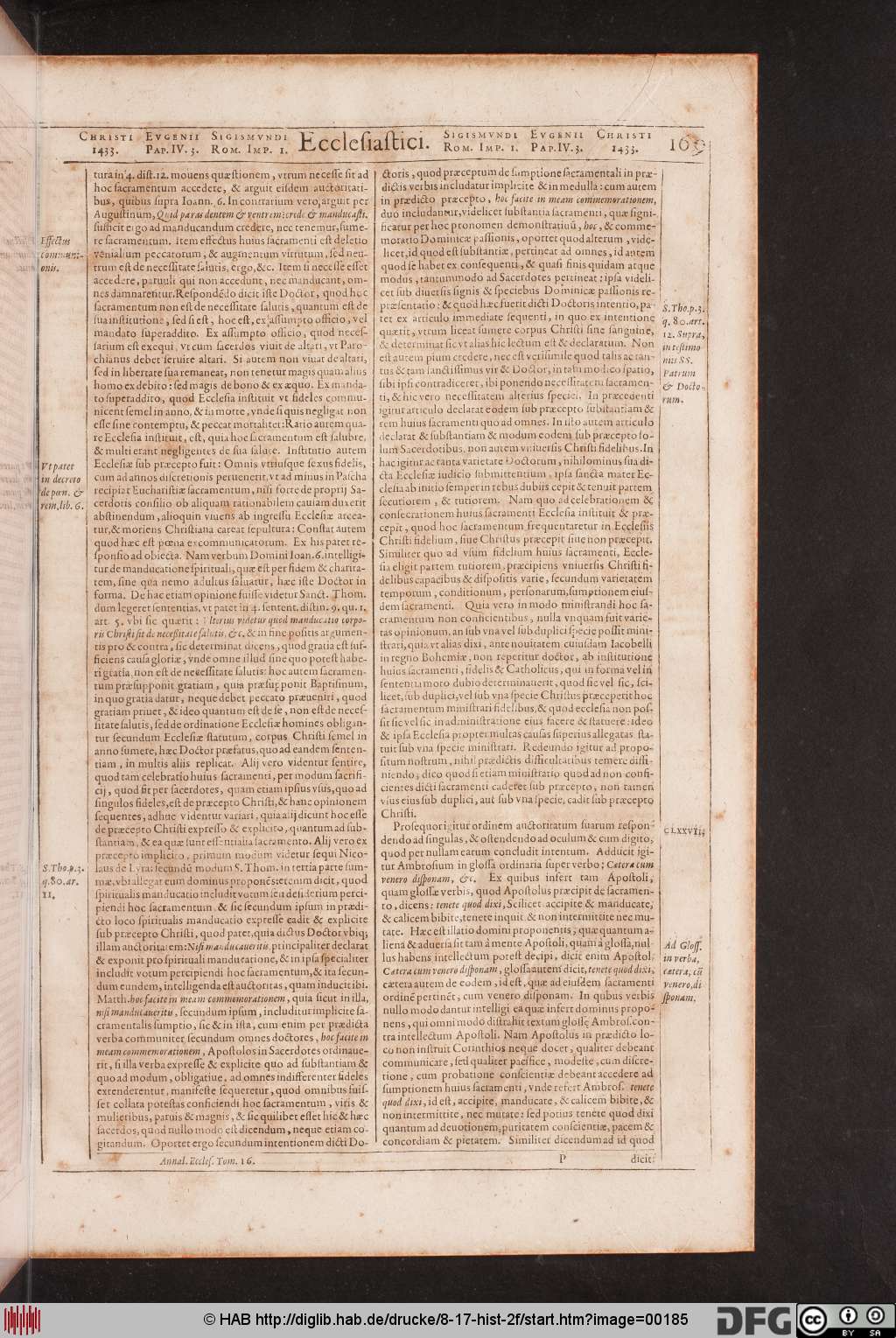 http://diglib.hab.de/drucke/8-17-hist-2f/00185.jpg