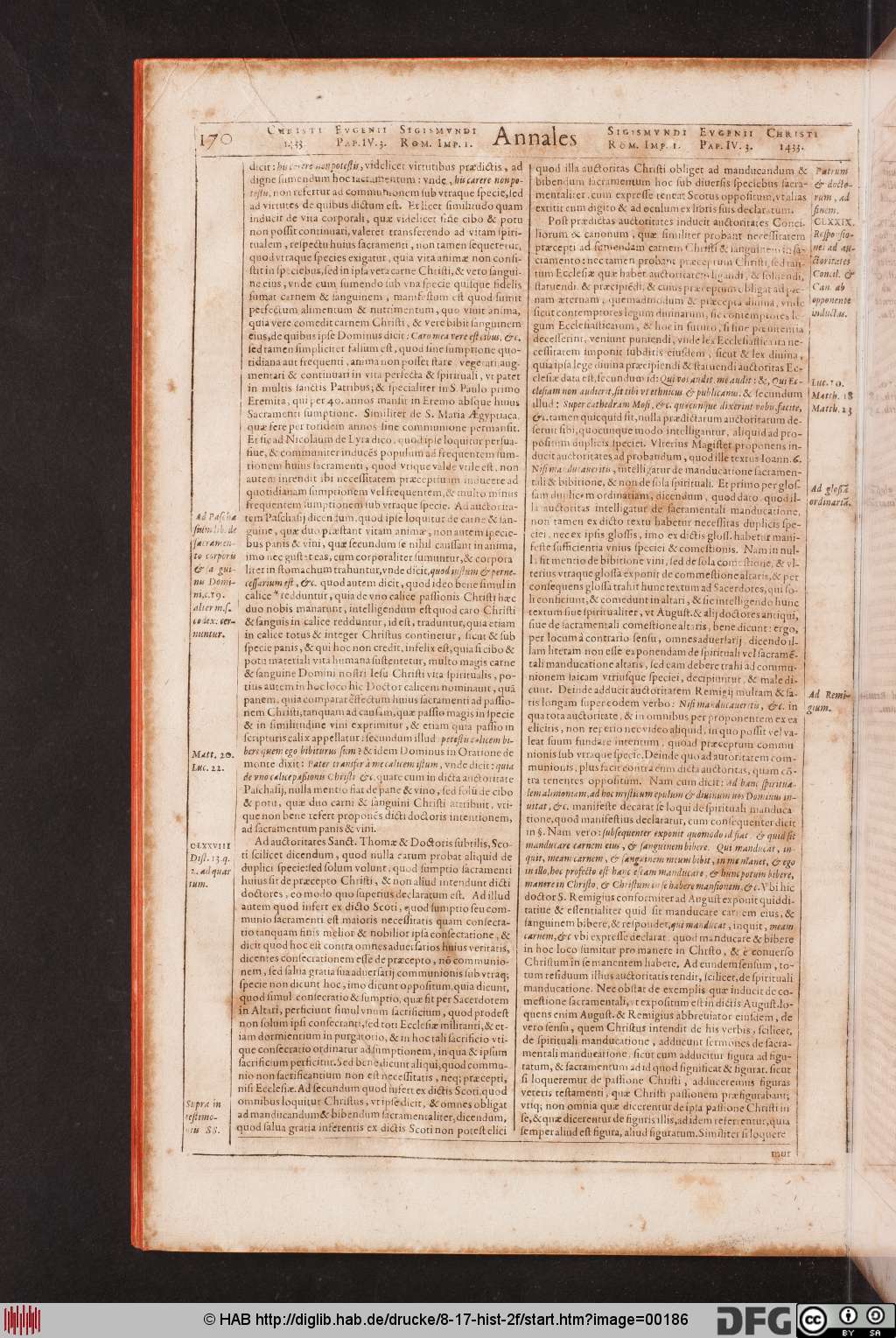 http://diglib.hab.de/drucke/8-17-hist-2f/00186.jpg