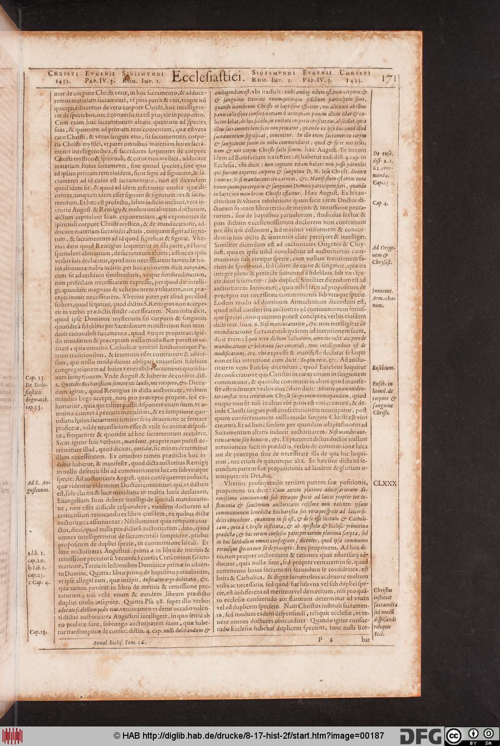 http://diglib.hab.de/drucke/8-17-hist-2f/00187.jpg