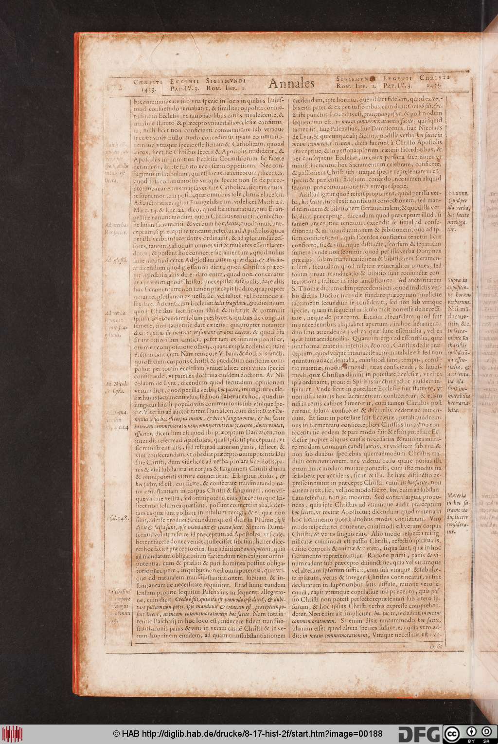 http://diglib.hab.de/drucke/8-17-hist-2f/00188.jpg