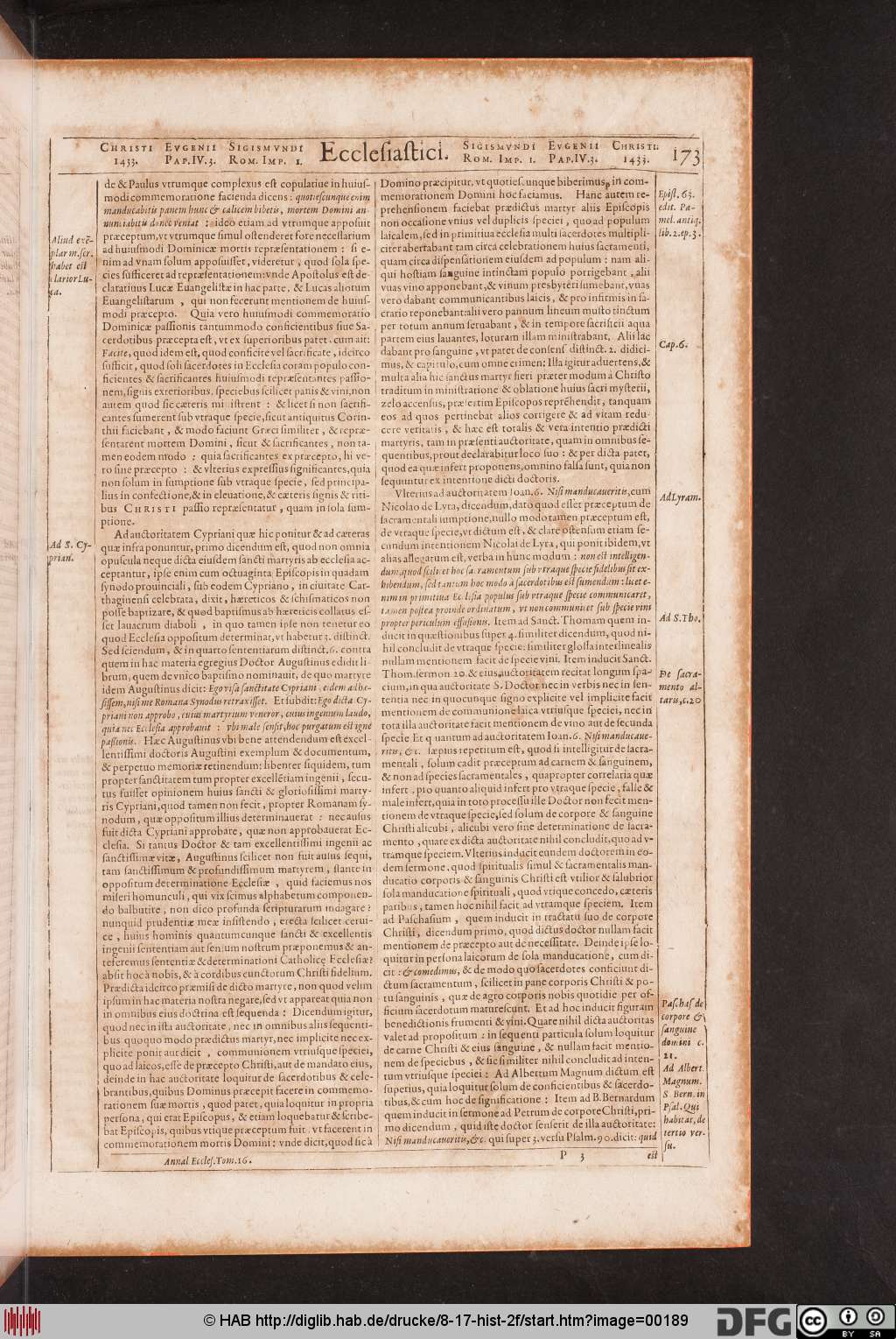 http://diglib.hab.de/drucke/8-17-hist-2f/00189.jpg