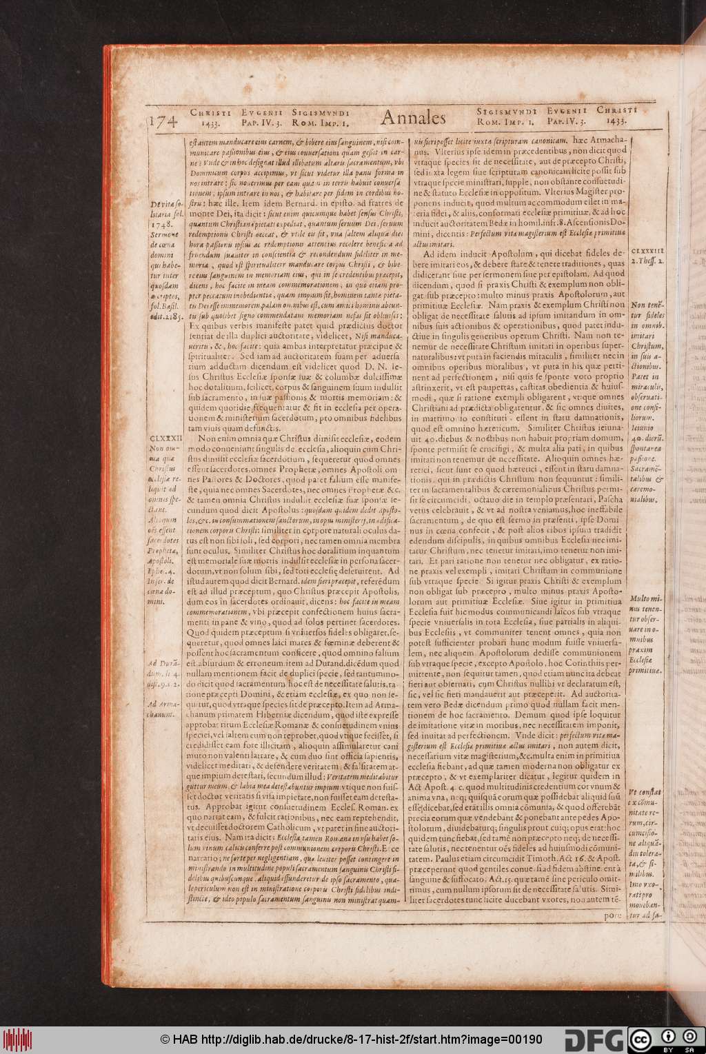 http://diglib.hab.de/drucke/8-17-hist-2f/00190.jpg