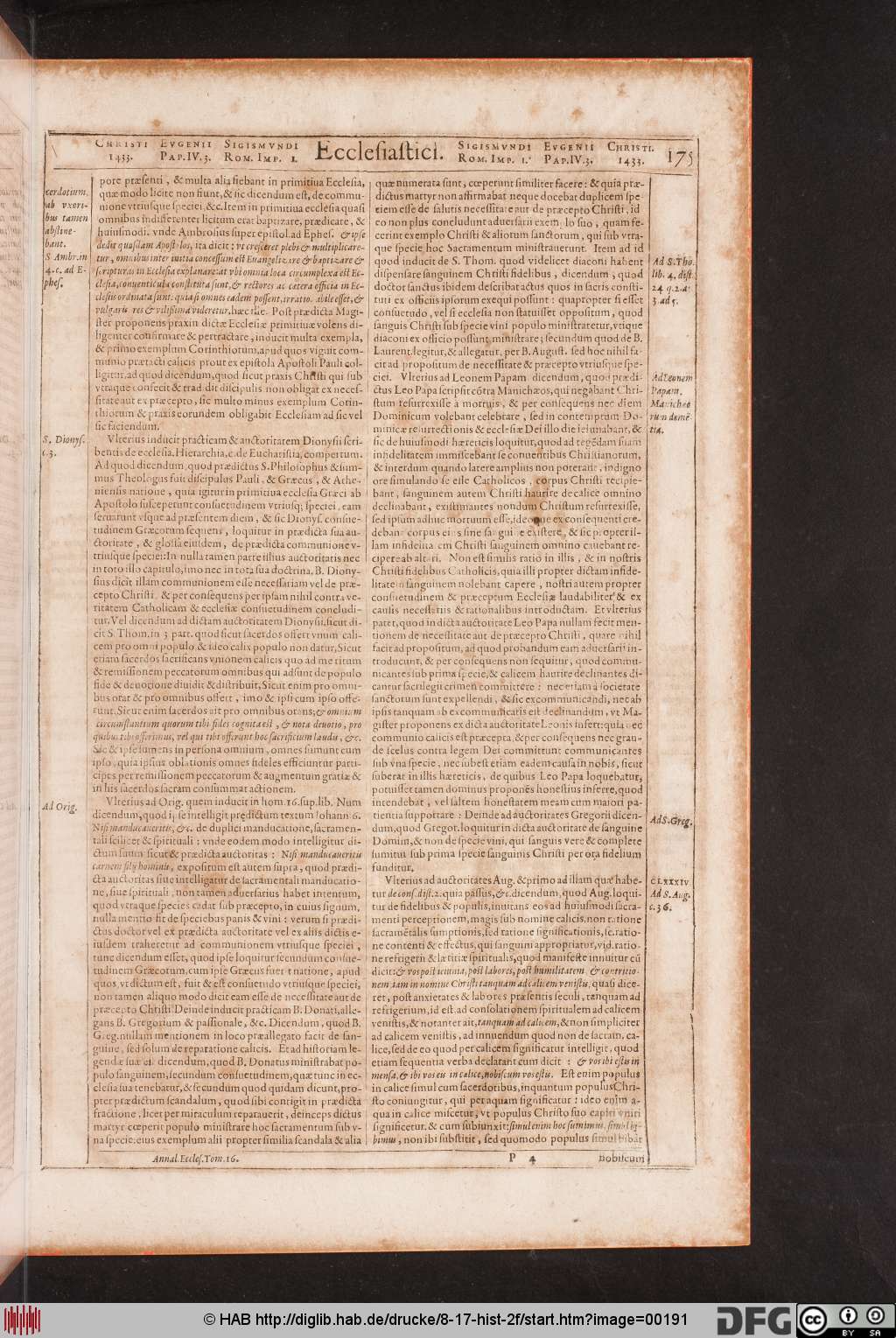 http://diglib.hab.de/drucke/8-17-hist-2f/00191.jpg