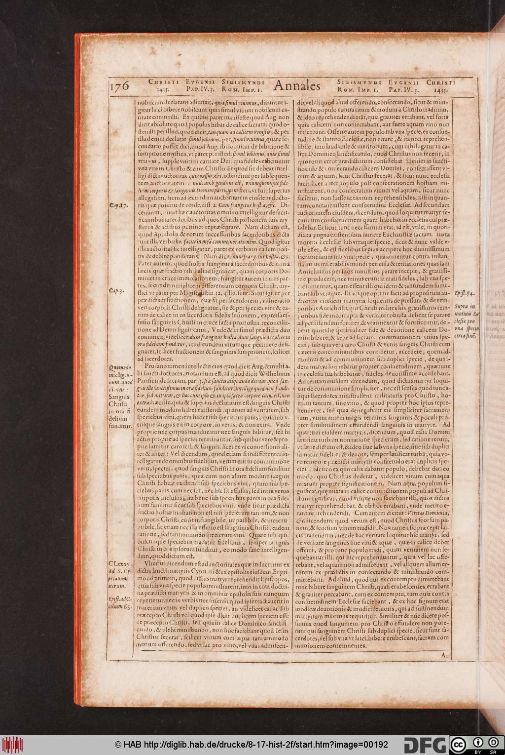 http://diglib.hab.de/drucke/8-17-hist-2f/00192.jpg
