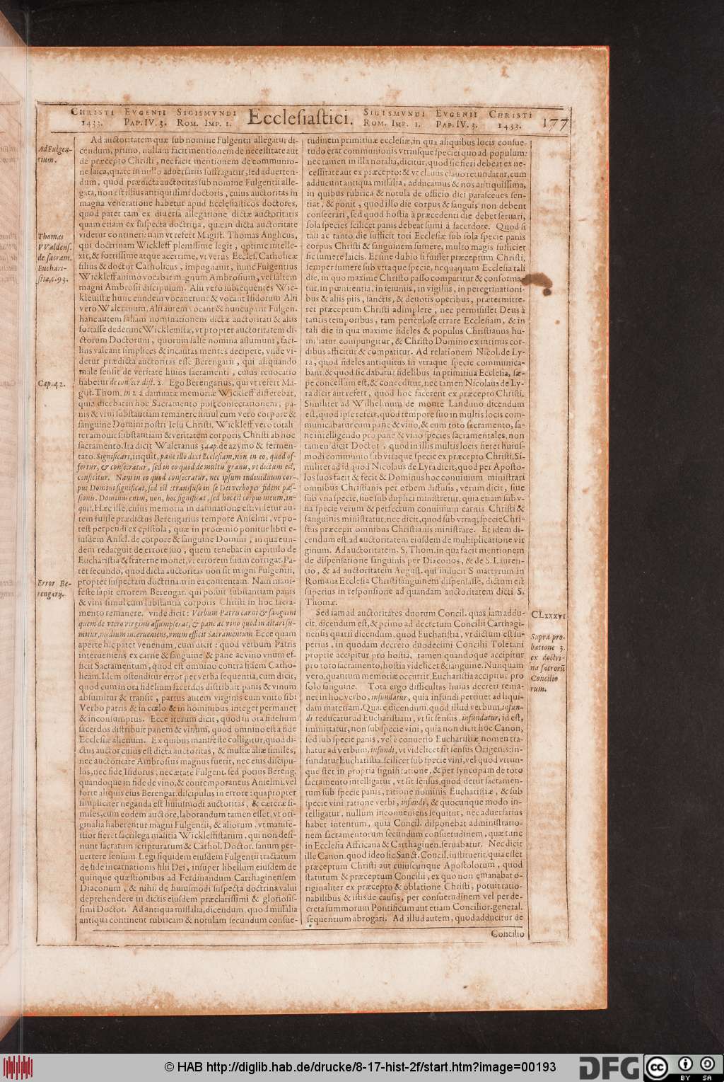 http://diglib.hab.de/drucke/8-17-hist-2f/00193.jpg