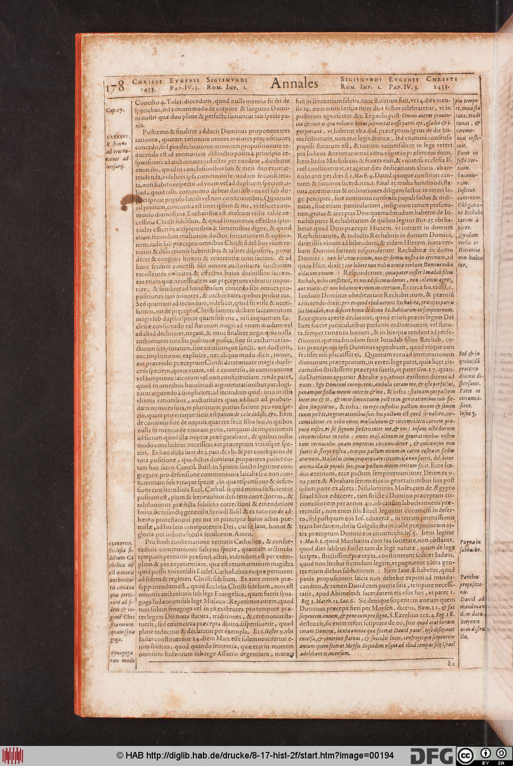 http://diglib.hab.de/drucke/8-17-hist-2f/00194.jpg