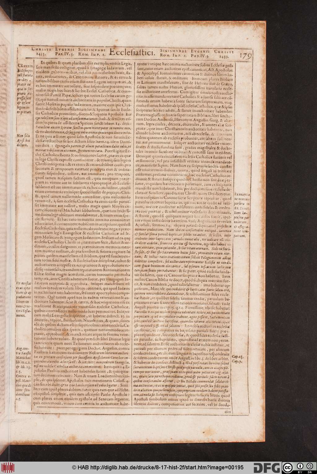 http://diglib.hab.de/drucke/8-17-hist-2f/00195.jpg
