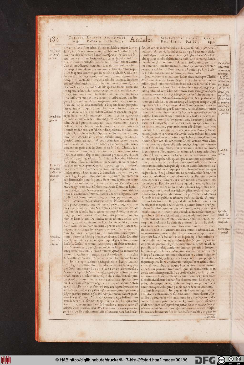 http://diglib.hab.de/drucke/8-17-hist-2f/00196.jpg